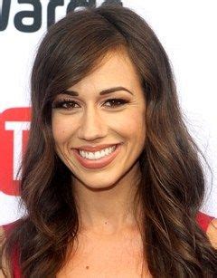 colleen ballinger feet|Colleen Ballinger Height Weight Body Measurements。